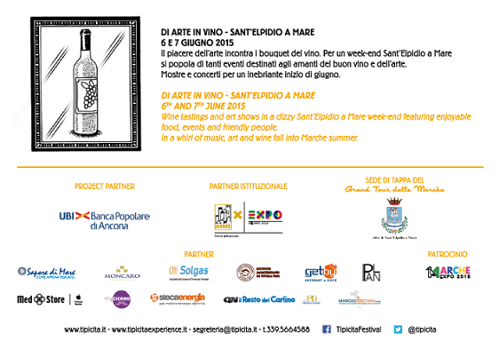 Nuova immagine mod 2