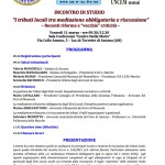 LOCANDINA_Convegno_ANCI_11.03.2016