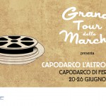 Tipicita_Cartolina26