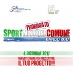 proroga_sportmissionecomune2017_pre