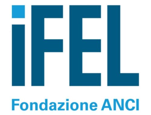 IFEL “Lavorare in Comune. Attrarre, assumere e valorizzare il personale”