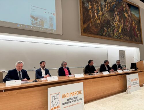 Il Resto del Carlino 21.04.24