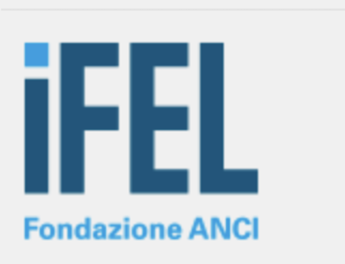 Piano Nazionale Formazione Appalti – PNRR Academy: al via l'indagine RUP 2025