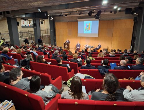 ANCI – Formazione per i dipendenti e amministratori comunali sull’affidamento dei servizi pubblici